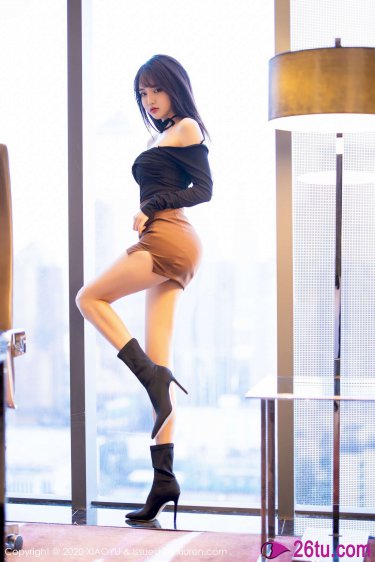 全裸监督