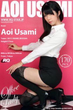 白夜追凶电视剧