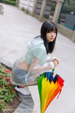 疯狂的石头