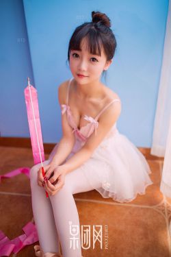 第一百零一次求婚