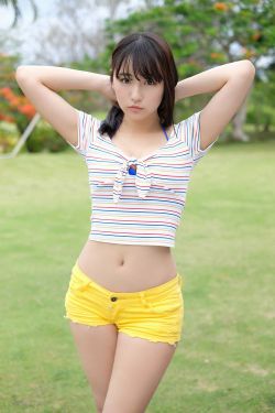 红娘子演员表