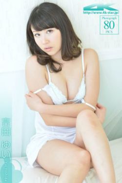 贺朝谢俞落地窗跪坐微博