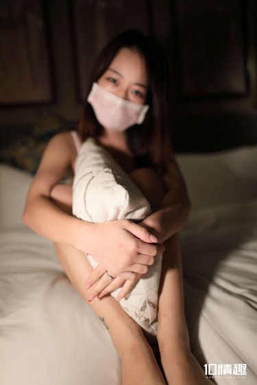云水谣