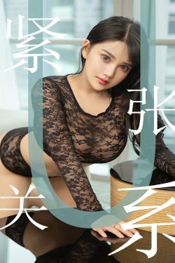 日记的格式怎么写