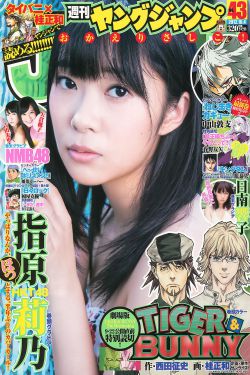 一女双夫初尝H