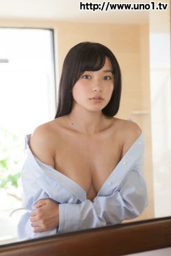色戒完整未删版在线看
