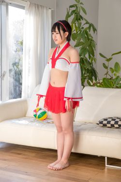 千里江山不如你短剧免费观看