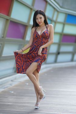 姨妈的后现代生活