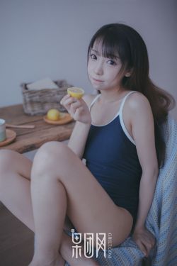 破财消灾