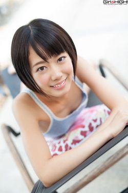 林大宝