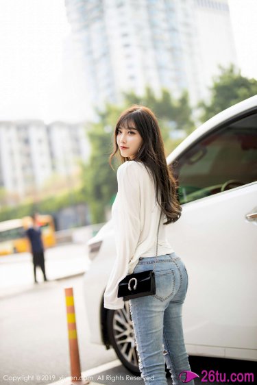 青山菜菜