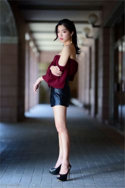小丑电影