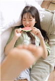 古装剧大全