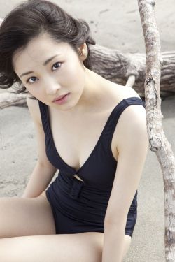 在线电视直播