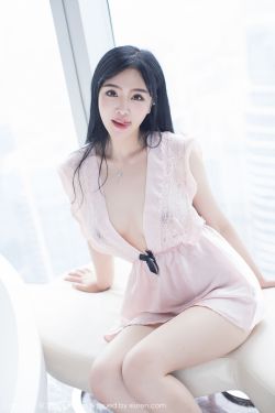 香港毛片