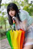 沈丹萍个人资料简介