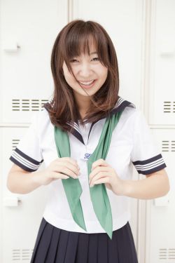 水浒传高俅