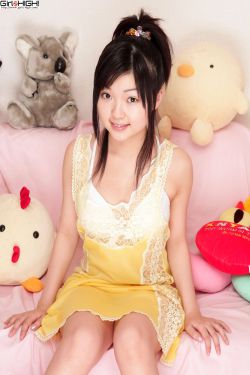 色哺乳xxxxhd牛奶