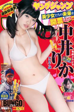 迟宁宁
