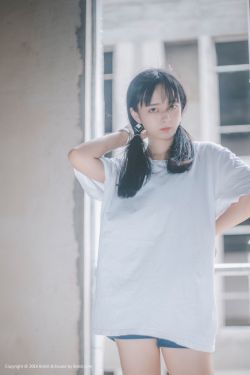 国产午夜视频
