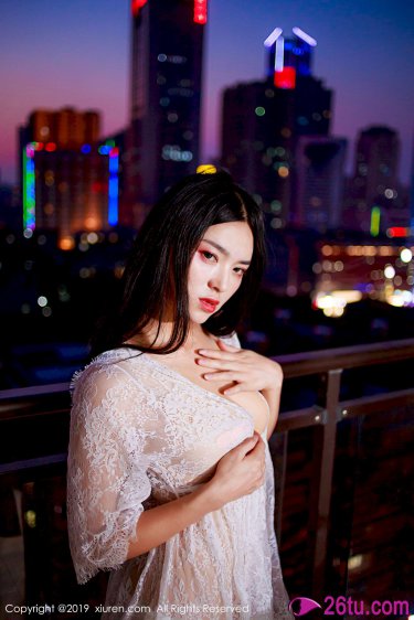 袁雪儿