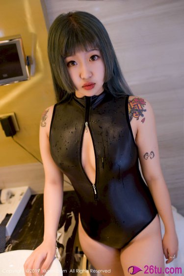 默读小说