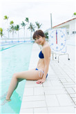 九星霸体诀 小说