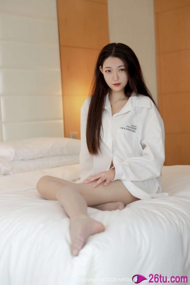 www.17yy.com