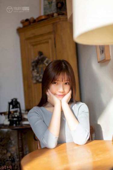 欧美性受xxxx