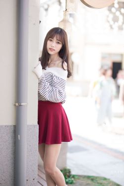 合体逍遥阴阳双修决